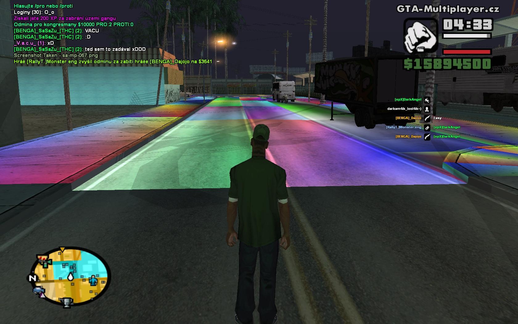 gta_sa 2012-08-16 04-33-22-53