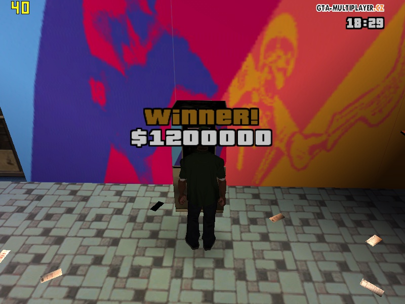 Won 1.2m