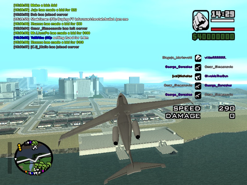 confirmation v code gta jet idk i but my how thats drive about you