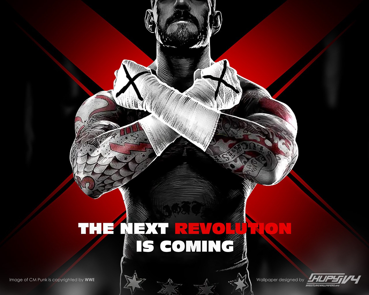 wwe-revolution-wallpaper-1280x1024