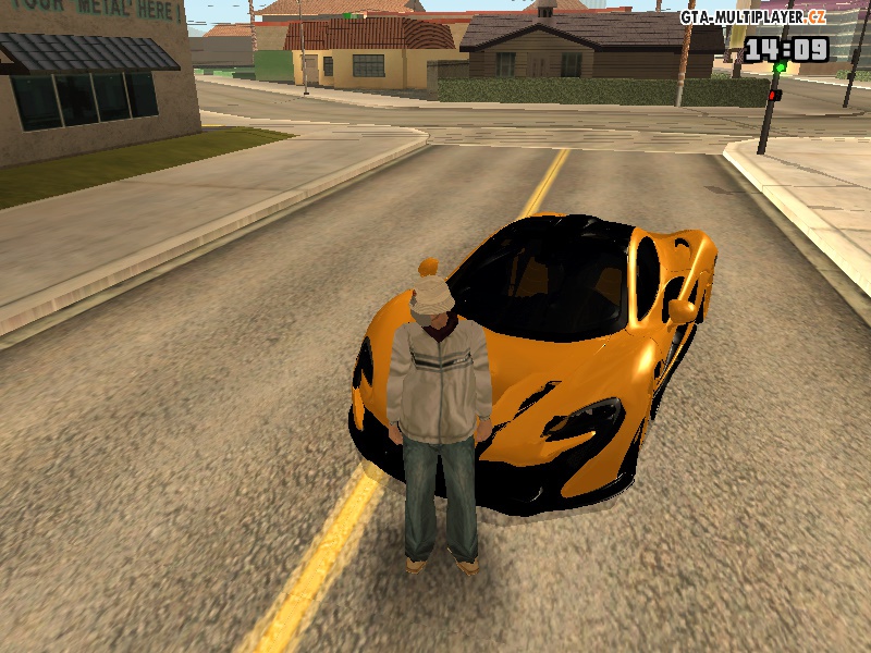 gta_sa 2015-05-03 23-06-24-863