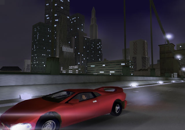 gta3-claude-infernus-screenshot