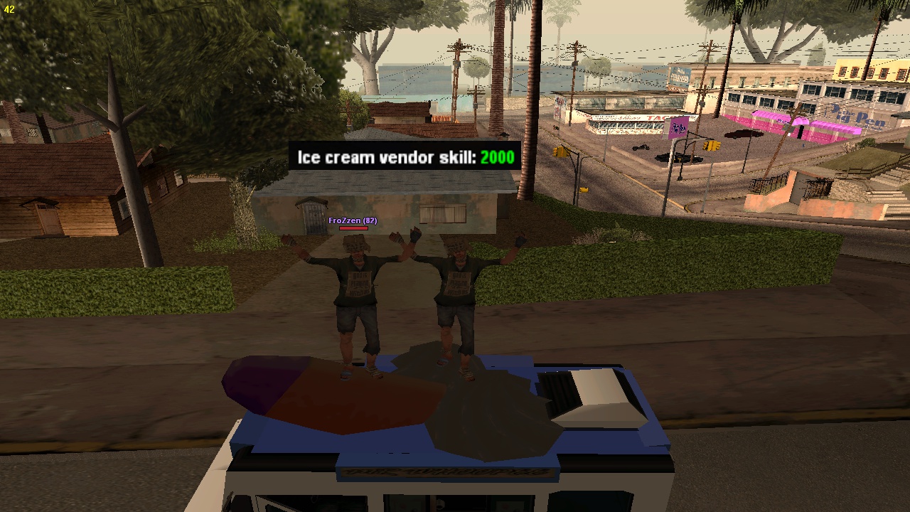 Icecream_Vendor