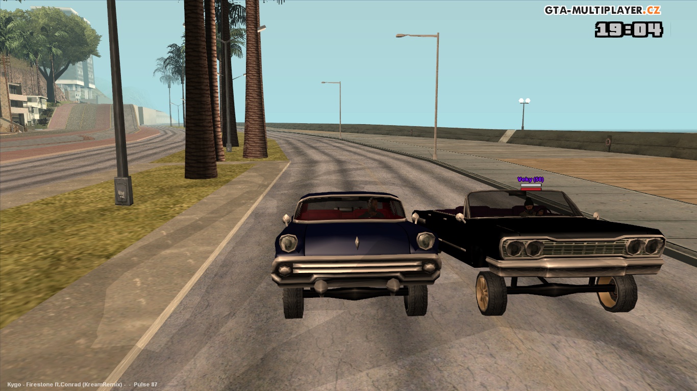 Best lowriders on S3 