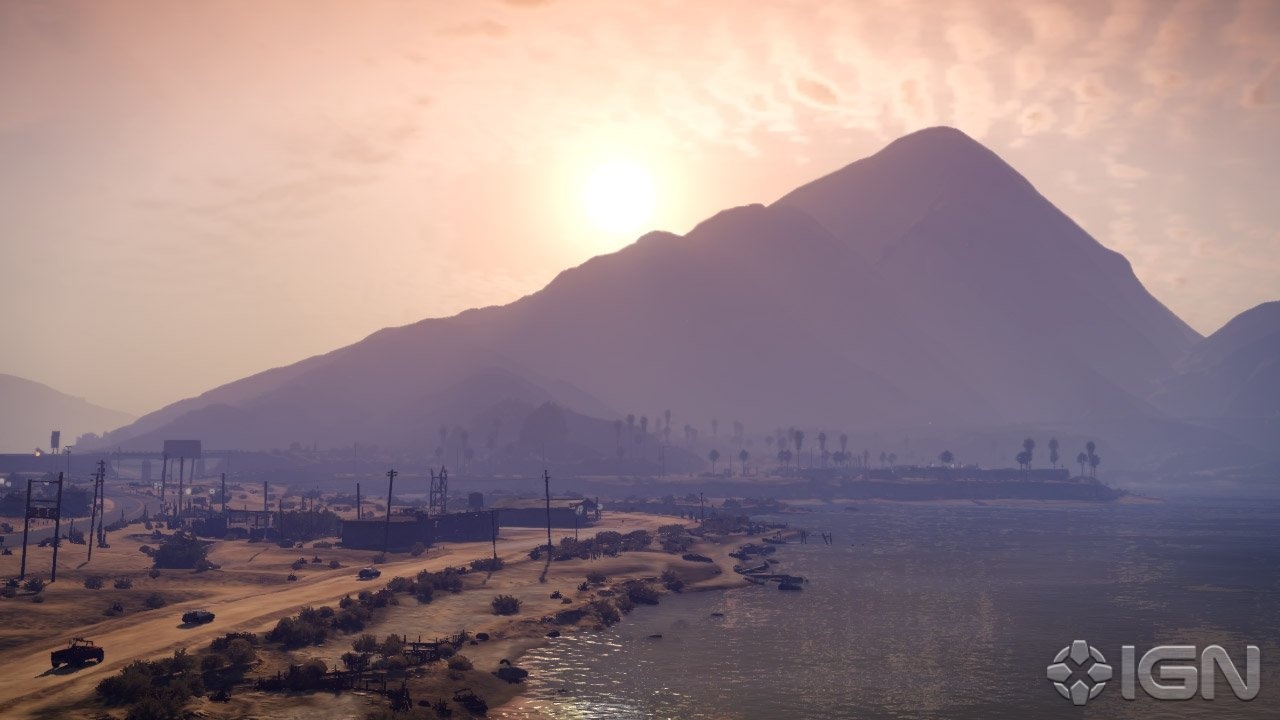 GTA V [12.11.] 2