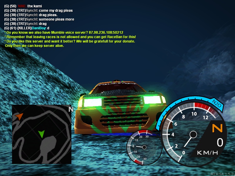 NFS2