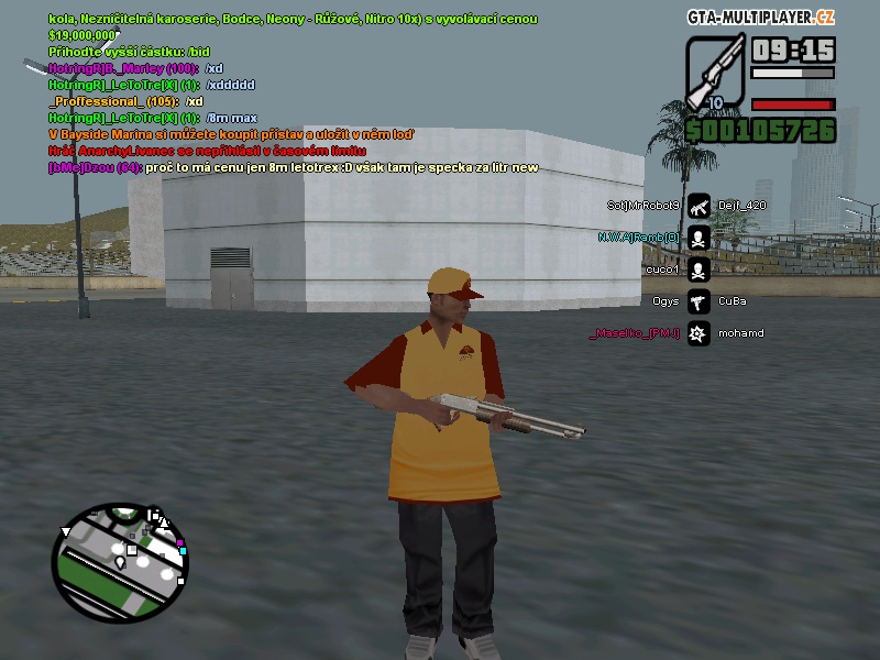 GTA_SA_MP 31. 8. 2017 9_17_37