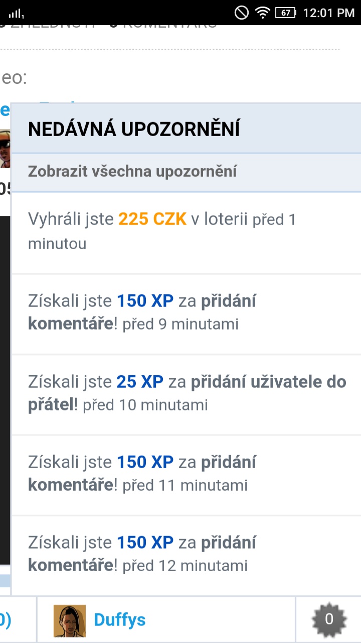 iizi win ;)