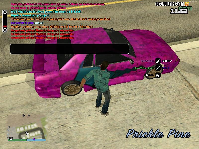 gta_sa wtls s4 moje zlato 