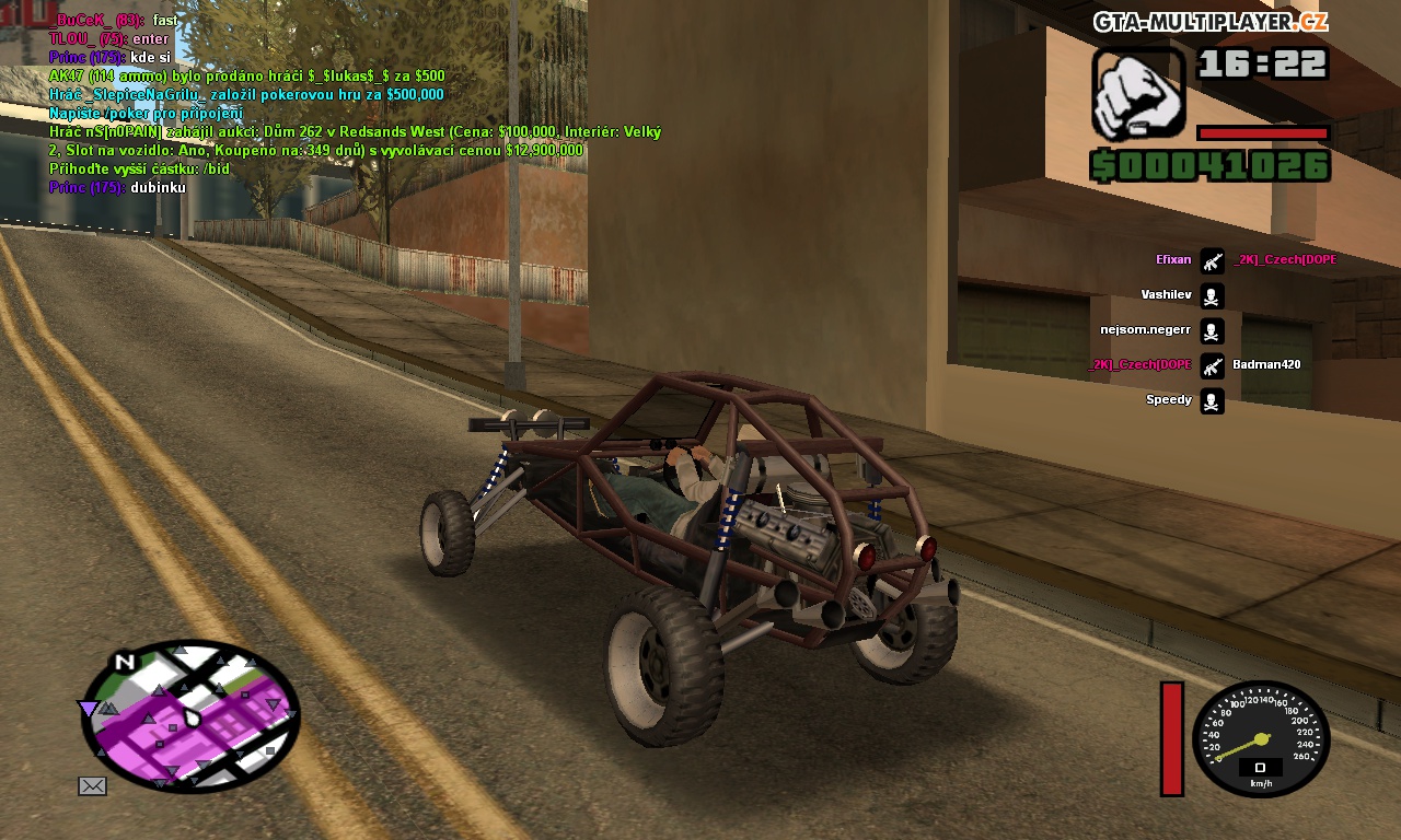 Buggy1