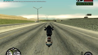 look speed really 204km/h speed faggio