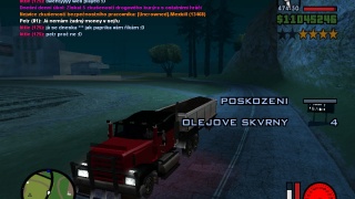 GTA_SA_MP 07.08.2019 4_05_38