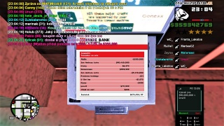 90 000 000 LOTTO with 6tickets! // s 6ti losy!