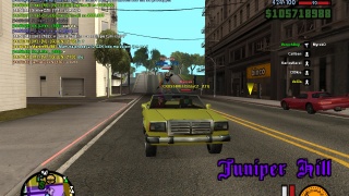 Gta_cz styl :D