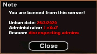 Ez ban