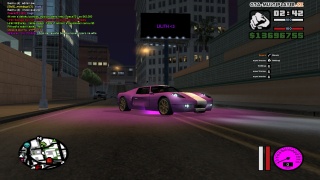 GTA_SA_MP 31.03.2020 2_42_27