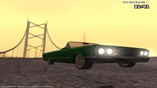 gta_sa 2013-06-05 21-43-18-64