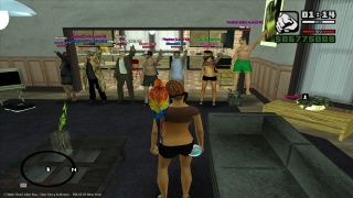 GTA_SA_MP 10.04.2020 1_14_57