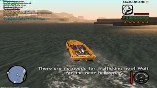 Trafficking_FN