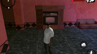 GTA:San Andreas Single Player is So So Boring!