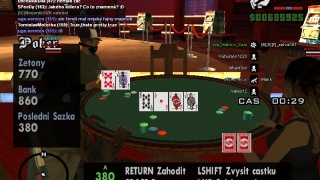 wtls1-poker