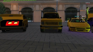 Car Show With Mr._Rayane 4