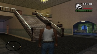 Until this day idk why rockstar removed this safehouse