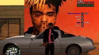 XXXtencion