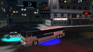 Môj nový spec. Bus 