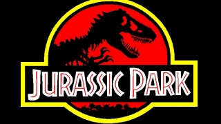 jurassic-park-logo