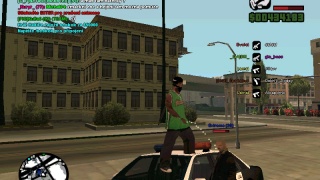 acab Screenshot - 2.7.2013 , 2_57_16