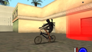 FT BMX ;D