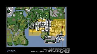 LS Is For Los Santos Vagos :D