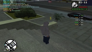 GTA_SA_MP 26.02.2021 1_11_40