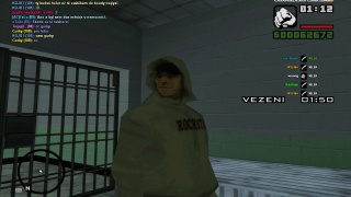 GTA_SA_MP 26.02.2021 1_12_31