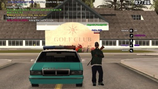 With EB Lspd