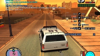 gta_sa 2021-05-31 00-16-07-547