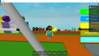 Roblox 8_16_2021 2_10_27 AM