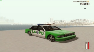 LSPD 128/1