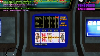 royal flush 1