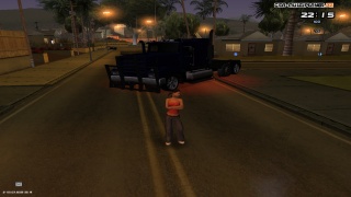 GTA_SA_MP 02.03.2022 22_16_08