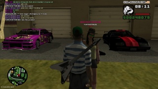 GTA_SA_MP 4_19_2022 2_12_1