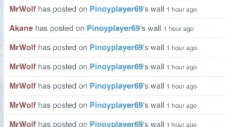 RIP Pinoyplayer69