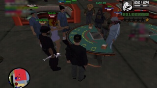 Gambling4Life