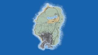 map3301