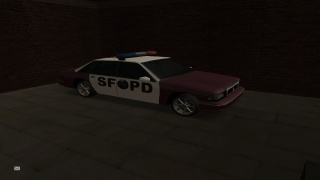 nove sfpd :DD