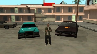 My Collection Lowriders