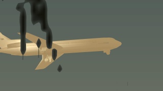 plane 2 