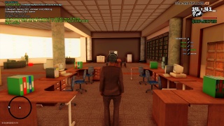 Maybe Definitive Edition in Office Version