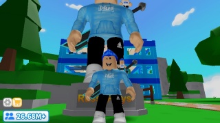 RobloxScreenShot20221014_225820218